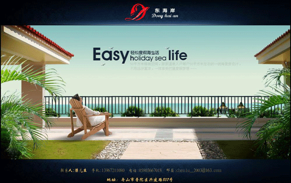 开云(中国)Kaiyun