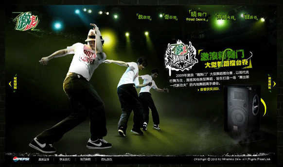 &#24320;&#20113;&#40;&#20013;&#22269;&#41;&#75;&#97;&#105;&#121;&#117;&#110;