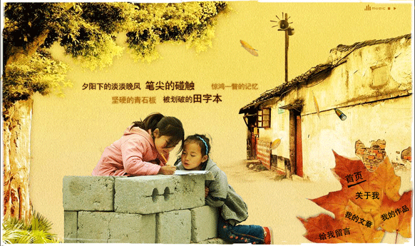 &#24320;&#20113;&#40;&#20013;&#22269;&#41;&#75;&#97;&#105;&#121;&#117;&#110;