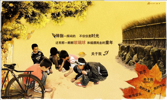 &#24320;&#20113;&#40;&#20013;&#22269;&#41;&#75;&#97;&#105;&#121;&#117;&#110;