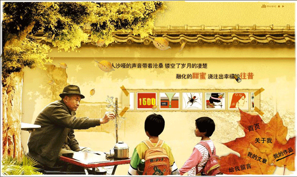 &#24320;&#20113;&#40;&#20013;&#22269;&#41;&#75;&#97;&#105;&#121;&#117;&#110;