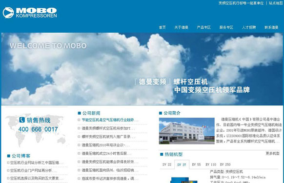 &#24320;&#20113;&#40;&#20013;&#22269;&#41;&#75;&#97;&#105;&#121;&#117;&#110;