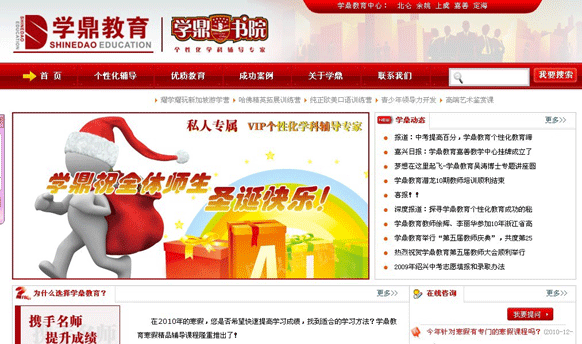 &#24320;&#20113;&#40;&#20013;&#22269;&#41;&#75;&#97;&#105;&#121;&#117;&#110;