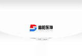 &#24320;&#20113;&#40;&#20013;&#22269;&#41;&#75;&#97;&#105;&#121;&#117;&#110;