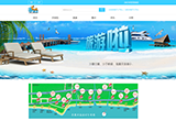 &#24320;&#20113;&#40;&#20013;&#22269;&#41;&#75;&#97;&#105;&#121;&#117;&#110;