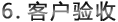 &#24320;&#20113;&#40;&#20013;&#22269;&#41;&#75;&#97;&#105;&#121;&#117;&#110;