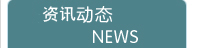 &#24320;&#20113;&#40;&#20013;&#22269;&#41;&#75;&#97;&#105;&#121;&#117;&#110;