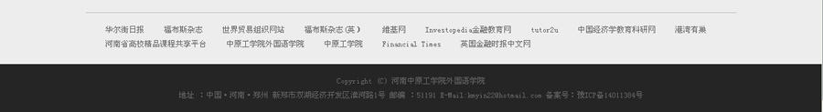 &#24320;&#20113;&#40;&#20013;&#22269;&#41;&#75;&#97;&#105;&#121;&#117;&#110;