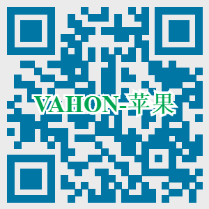 &#24320;&#20113;&#40;&#20013;&#22269;&#41;&#75;&#97;&#105;&#121;&#117;&#110;
