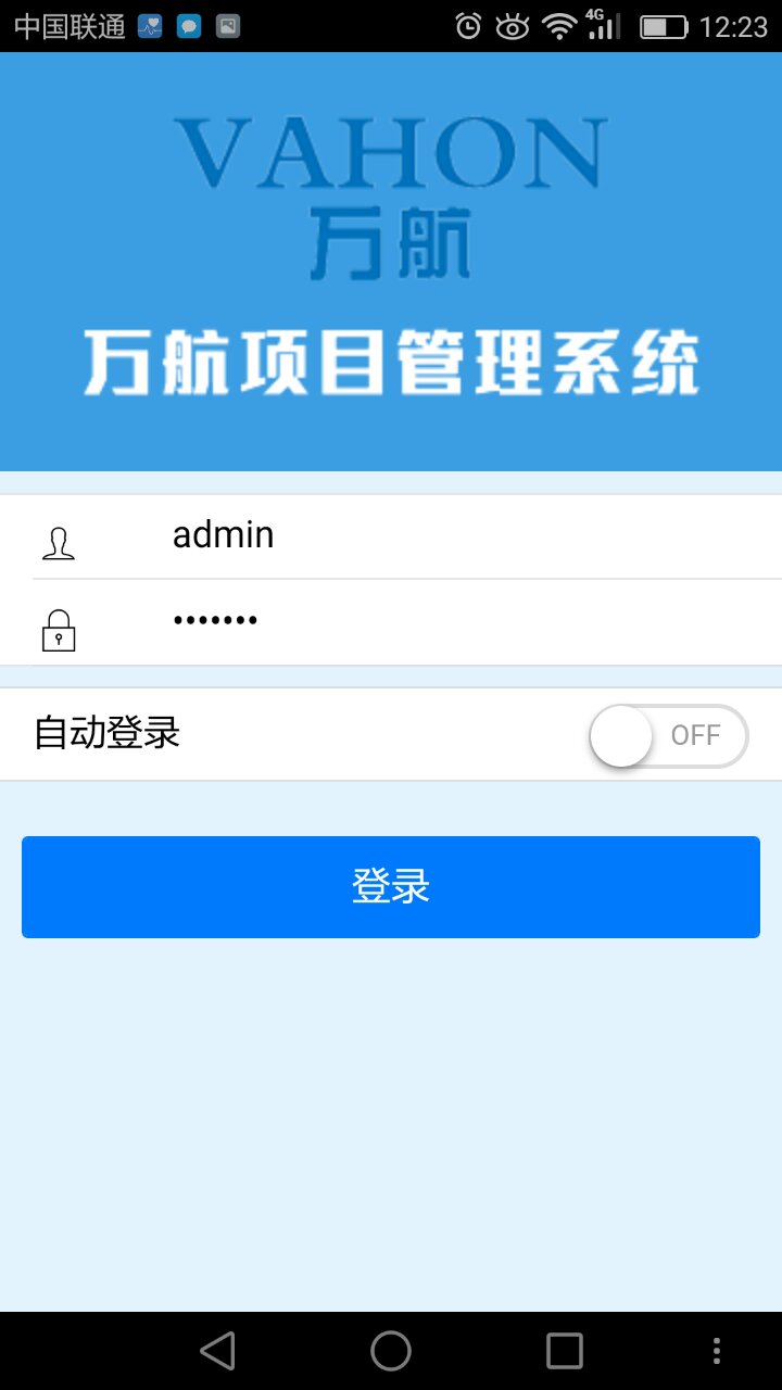 &#24320;&#20113;&#40;&#20013;&#22269;&#41;&#75;&#97;&#105;&#121;&#117;&#110;