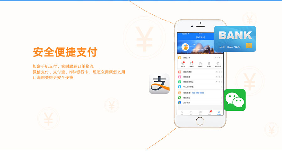 d.jpg 开云(中国)Kaiyun