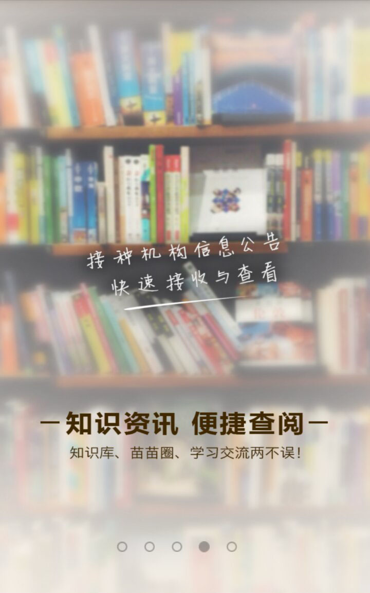 &#24320;&#20113;&#40;&#20013;&#22269;&#41;&#75;&#97;&#105;&#121;&#117;&#110;