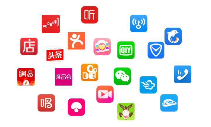 &#24320;&#20113;&#40;&#20013;&#22269;&#41;&#75;&#97;&#105;&#121;&#117;&#110;