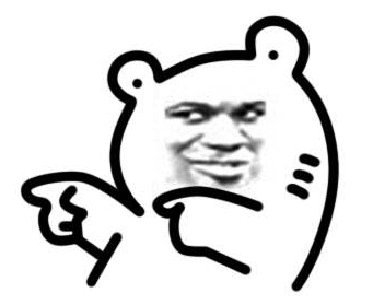 &#24320;&#20113;&#40;&#20013;&#22269;&#41;&#75;&#97;&#105;&#121;&#117;&#110;